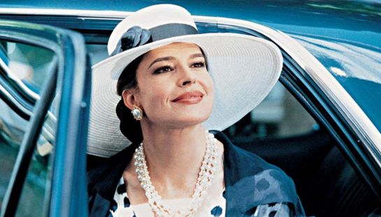 Callas Forever Callas Forever