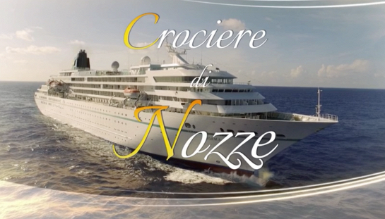 Crociere di nozze: Viaggio di nozze a Minorca