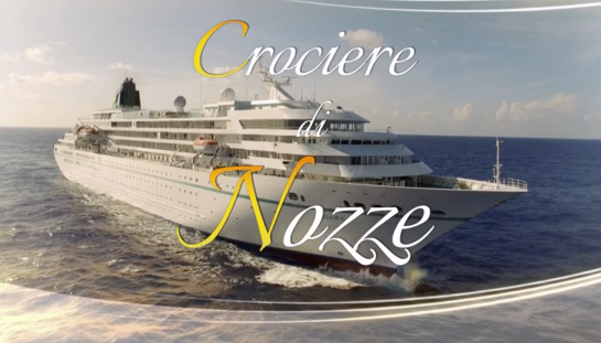 Crociere di nozze: Viaggio di nozze alle Cicladi Crociere di nozze: Viaggio di nozze alle Cicladi