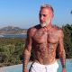 Gianluca Vacchi