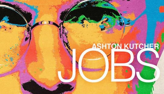 Jobs Jobs