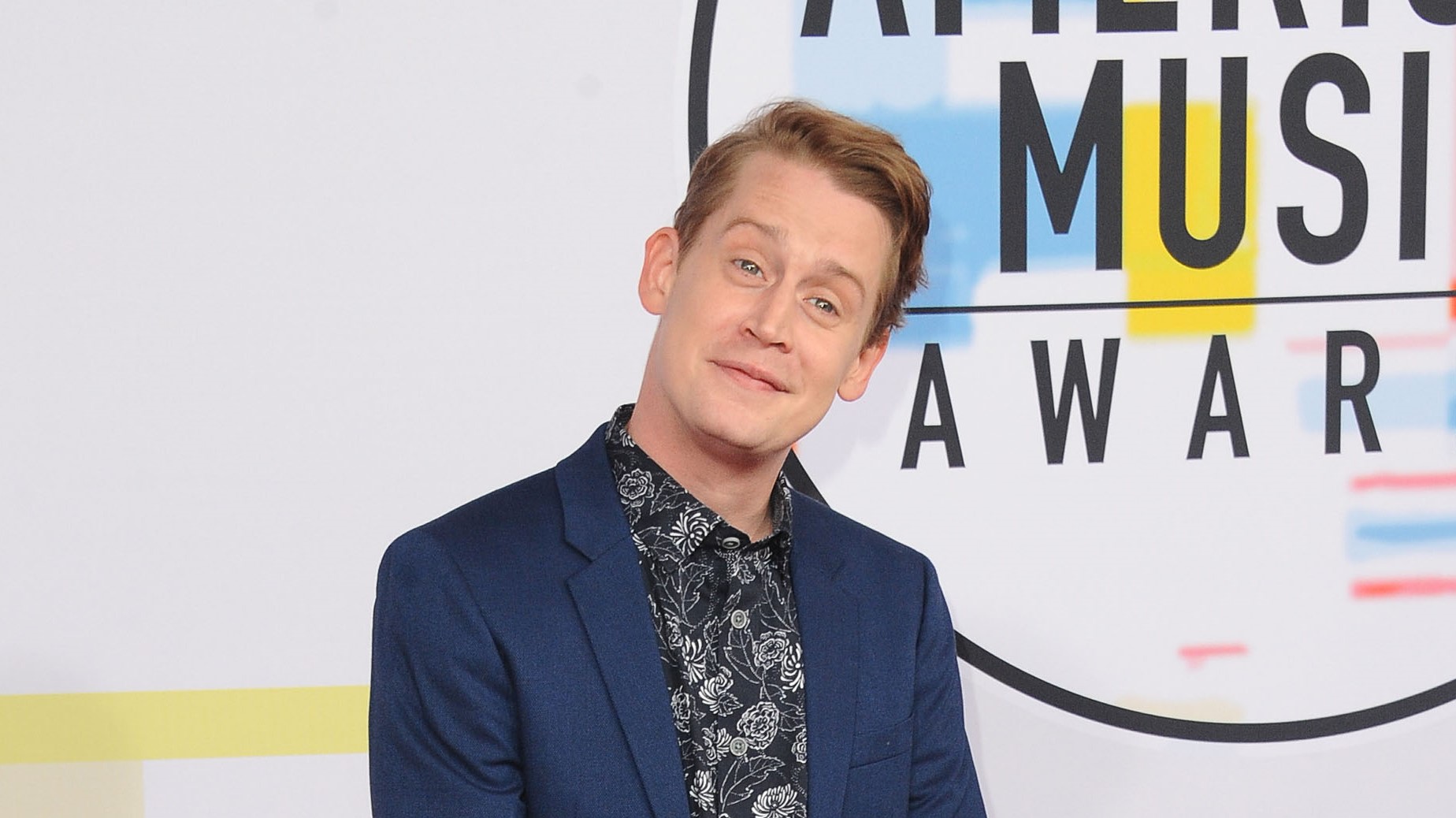 I successi e le difficoltà personali di Macaulay Culkin