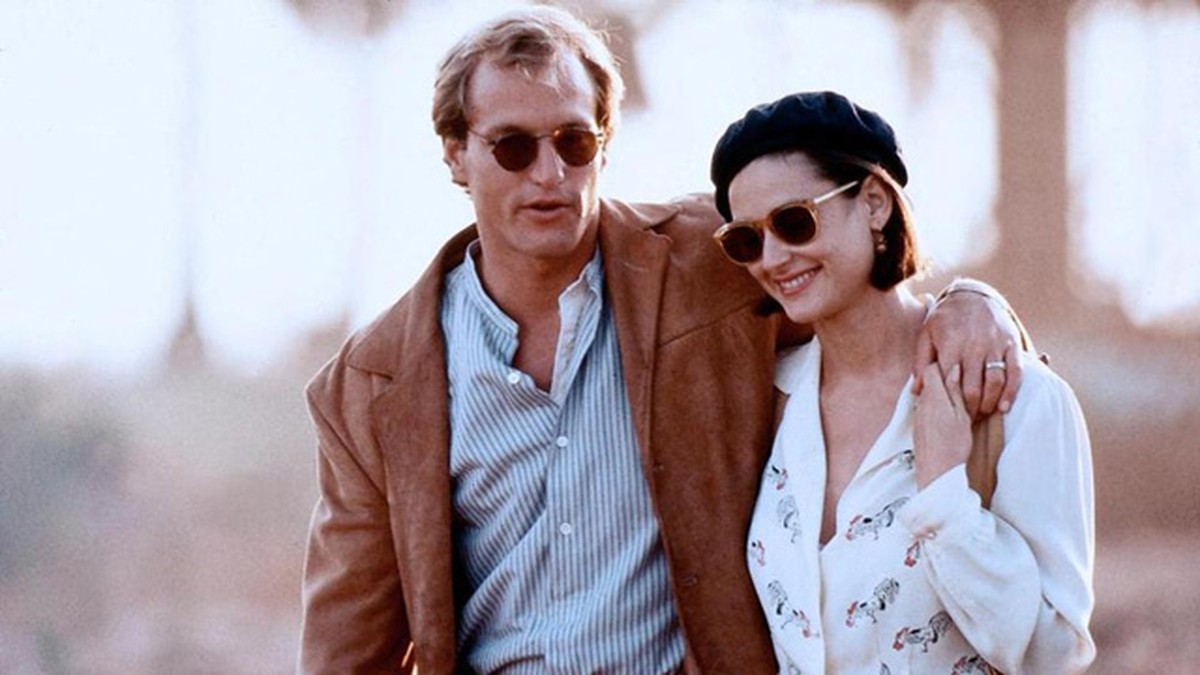 Demi Moore: film, matrimoni e drammi