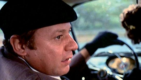 Fantozzi Fantozzi