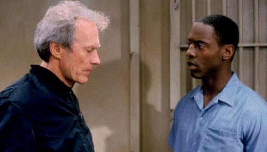 Stasera in TV: film, serie e programmi di venerdì 30 settembre