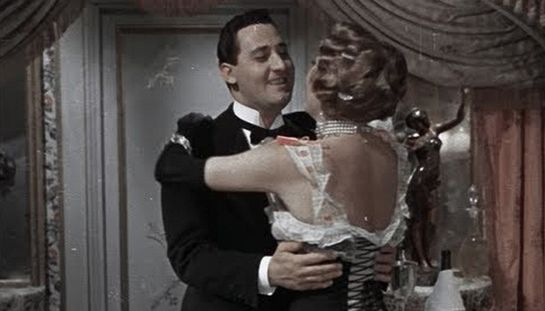 Gran varietà Gran varietà