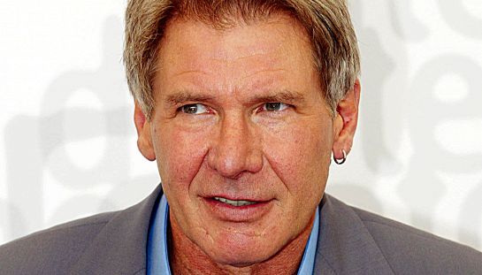 I film in onda in TV stasera, sabato 18 ottobre 2025: il film (forse) più amato di Harrison Ford