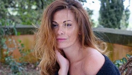 I nostri figli I nostri figli