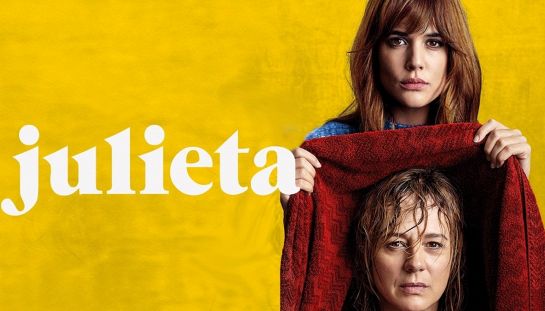 Julieta Julieta