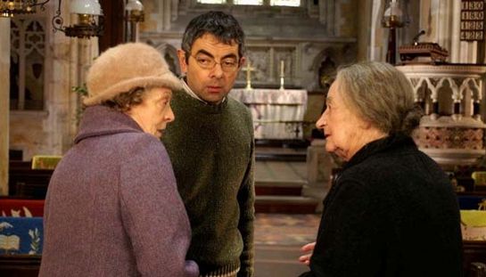 La famiglia omicidi La famiglia omicidi