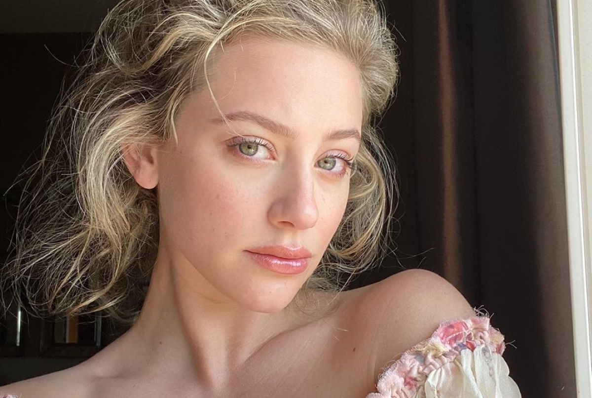 Lili Reinhart: il successo di Riverdale e altri progetti