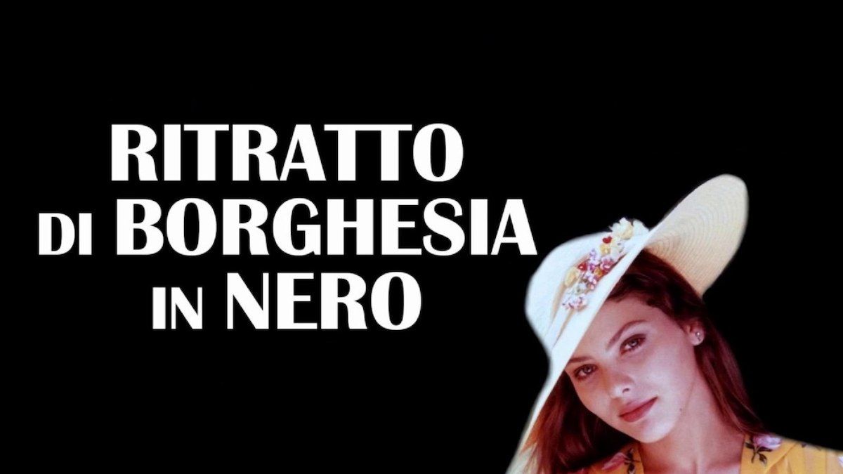 Ornella Muti: biografia, carriera e la storia con Adriano Celentano