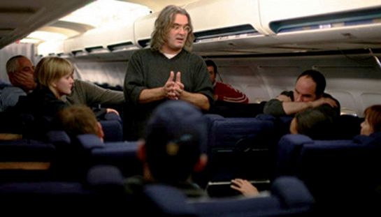 United 93 United 93