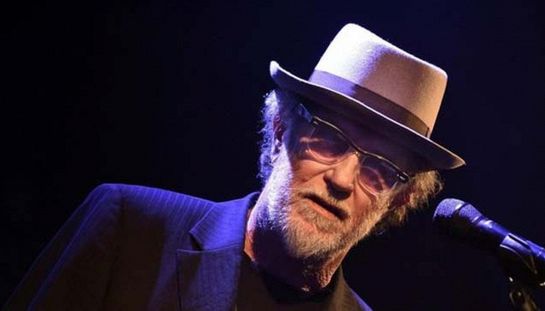 Vero dal vivo - Francesco De Gregori