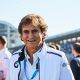 Alex Zanardi