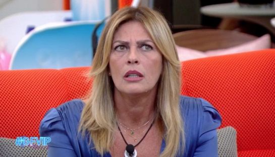 Grande fratello Vip