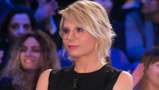 Amici di Maria De Filippi: top e flop di domenica 30 ottobre