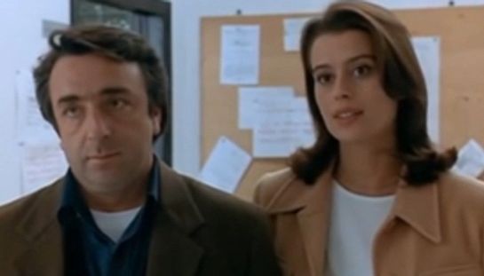 Auguri professore Auguri professore