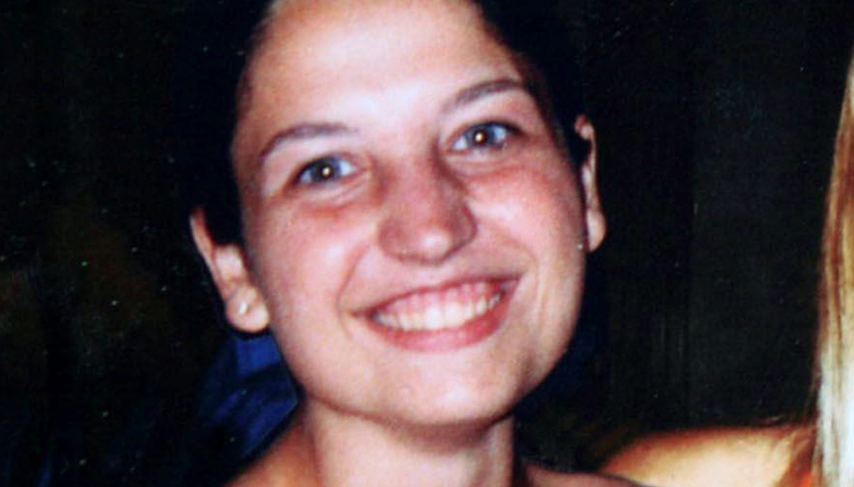 https://wips.plug.it/cips/libero.it/magazine/cms/2022/10/chiara-poggi.jpg