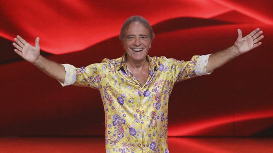 Flop - Enrico Montesano