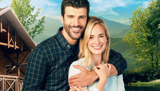 Le pagine del nostro amore Le pagine del nostro amore