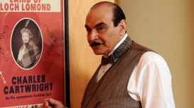 poirot-tragedia-in-teatro.jpg