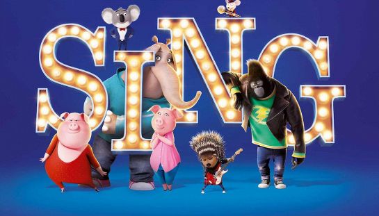 Sing Sing
