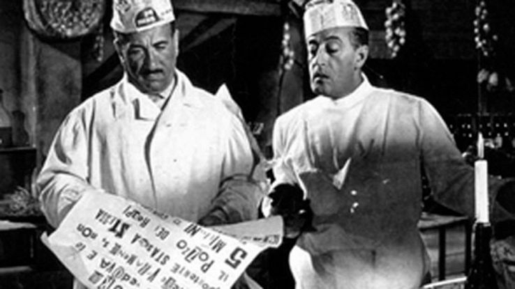 toto-peppino-e-i-fuorilegge.jpg?w=738&h=