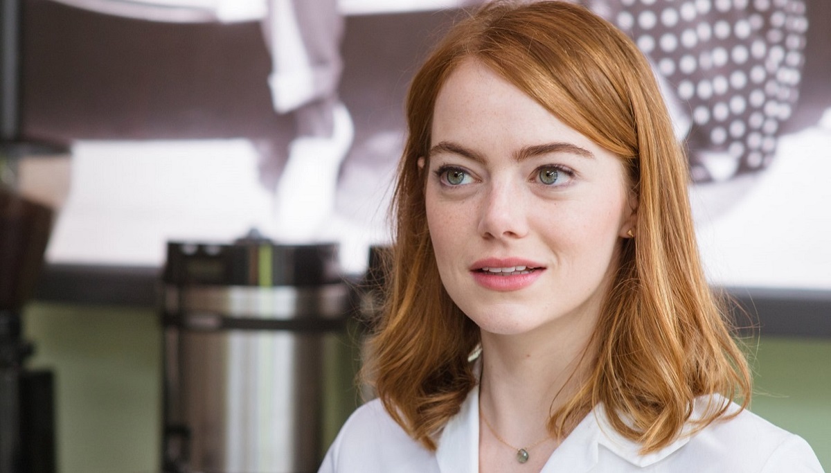 Emma Stone: successi, premi e vita privata