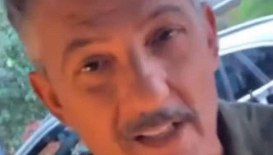 La (terribile) vendetta di Fiorello contro la Rai: cosa ha detto