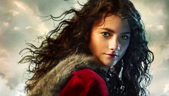 La figlia della sciamana II - Il dono del serpente La figlia della sciamana II - Il dono del serpente