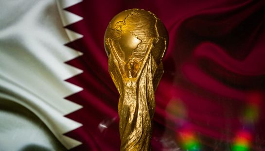 Mondiali Qatar 2022: dove vedere tutte le partite in TV