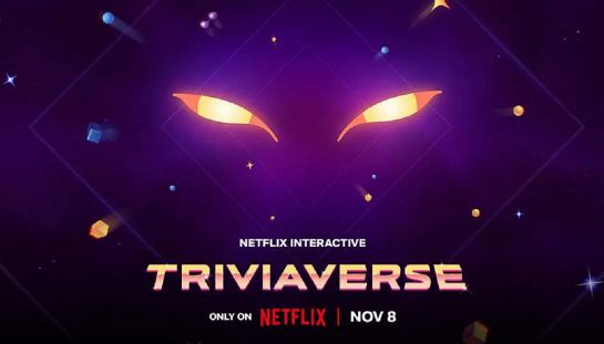 Triviaverse