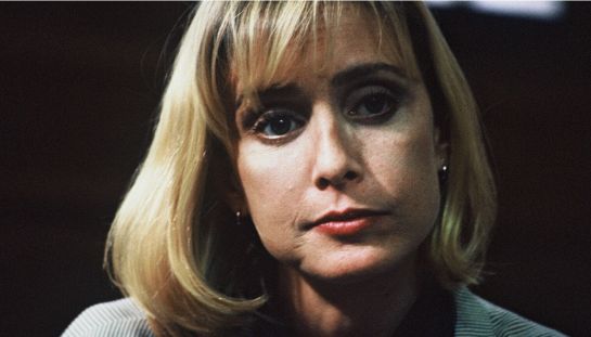 Dana Plato