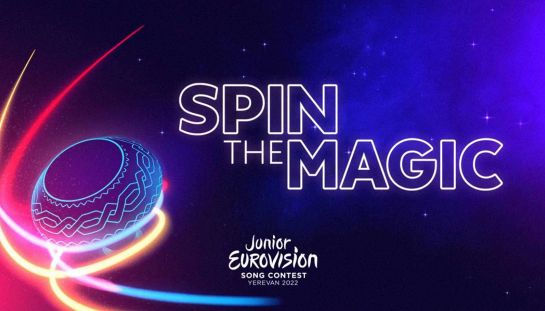 Junior Eurovision 2022, anche Gigliola Cinquetti e Rosanna Vaudetti