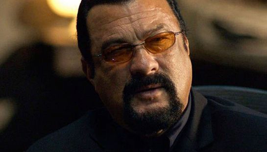 Contract to kill