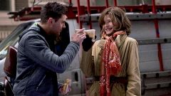 Capodanno a New York