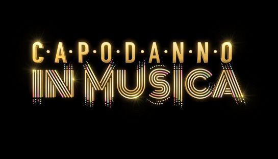 Capodanno in musica