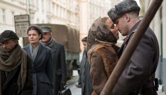 Child 44 - Il bambino n. 44