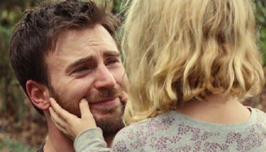Gifted - Il dono del talento Gifted - Il dono del talento
