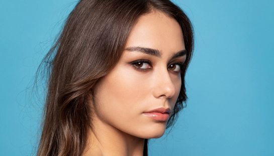 Miss Italia 2022 è Lavinia Abate: più forte delle avversità