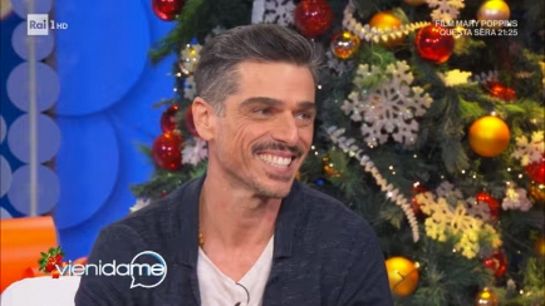 Nuovo scontro tra Beatrice e Massimiliano