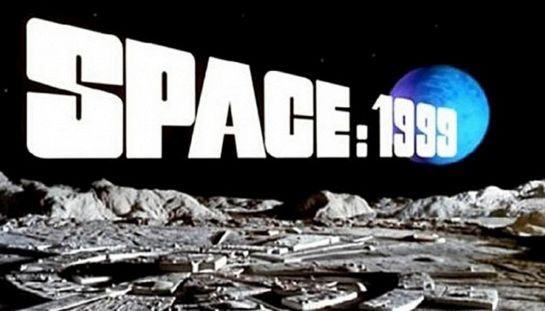 Spazio 1999 Spazio 1999