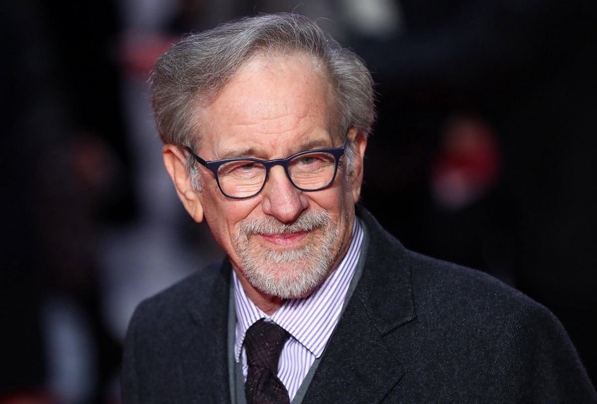 Steven Spielberg: i successi del regista e la vita privata