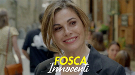 fosca-innocenti.jpg