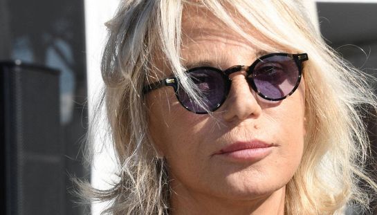 Che colpo per Maria De Filippi: chi arriva a C’è posta per te