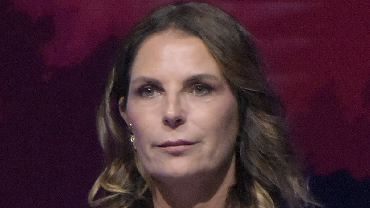 https://wips.plug.it/cips/libero.it/magazine/cms/2023/01/marina-la-rosa-grande-fratello-vip.jpg