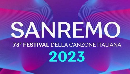 Sanremo 2023, la cronaca in diretta della seconda serata del Festival