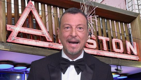 Festival di Sanremo 2023: la cronaca della kermesse