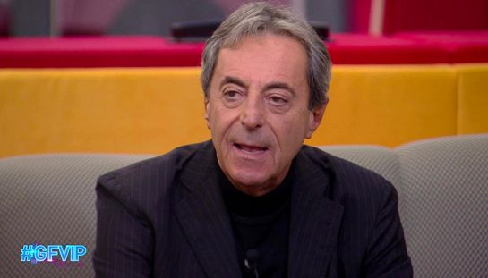 Attilio Romita